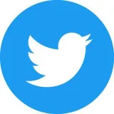 Twitter notify - tweets