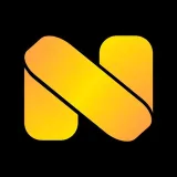 Coin Info Bot - info coins