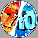 710 - Social play
