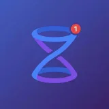 ροniκα 2/0 - total feed