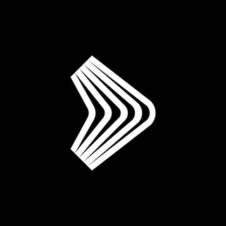 Parachute App - кампании TON проектов