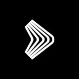 Parachute App - кампании TON проектов