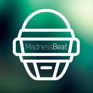 MadnessBeat Bot - электроника