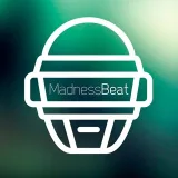 MadnessBeat Bot - электроника