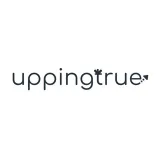 Off Campus Jobs - offcampus vacancies