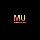Movies Universe - фильмы сериалы