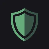 Safeguard - Safety