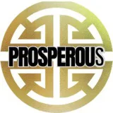 Mundo próspero - Minijuego