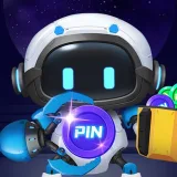 PinPon Play - Ping Pong Game