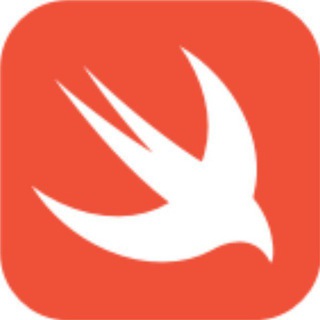 SwiftBook Bot - разработка