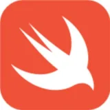 SwiftBook Bot - разработка