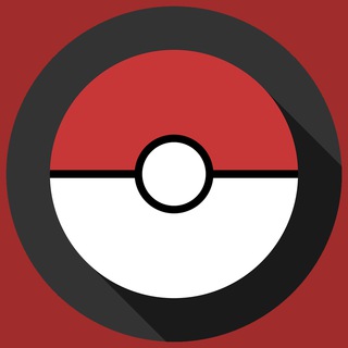 Pokemon Bot - покемоны
