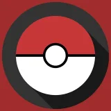 Pokemon Bot - покемоны