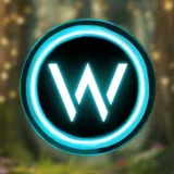 OasisWorldDragon - mining crystals