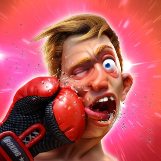Boxing Star X - бокс игра