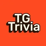 TG Trivia - trivia bot