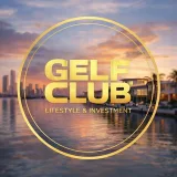 GELF CLUB - недвижимость