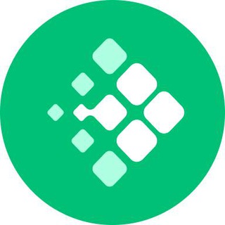 MeshChain - airdrop