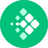 MeshChain - airdrop