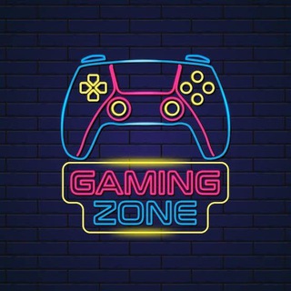 Gaming Zone - призы за уровни