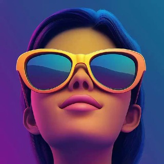 Lumipic Bot - ИИ фоторедактор