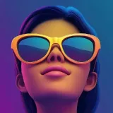 Lumipic Bot - ИИ фоторедактор
