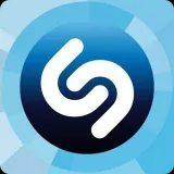 AudioSavedBot - Shazam