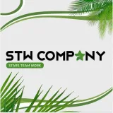 Stars Team Work - official