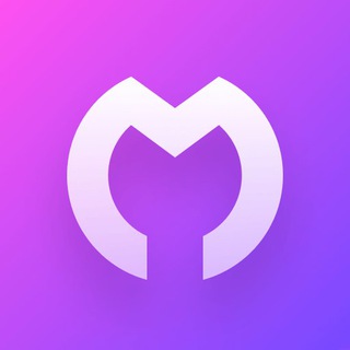 MoMeet - дейтинг бот