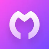 MoMeet - dating bot