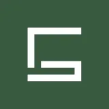 GБлог - контент