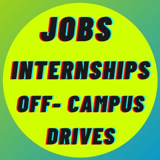 OFF CAMPUS DRIVE - Драйвы