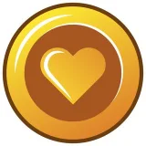 AI Buddy - award-winning