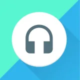 Music Downloader - Songs