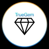 TrueGem is a heme bot