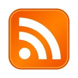 RSS bot - notificaciones