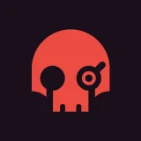Meta Racing - Meta Racing