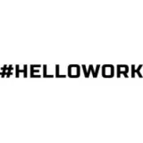 #hellowork - remote IT jobs