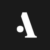 Arzamas Bot - Educación
