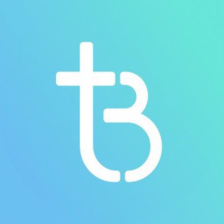 TBook - RWA ликвидность