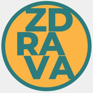 ZDRAVA - восстановление