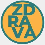 ZDRAVA - Recuperación