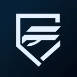 Magnum VPN