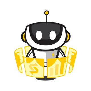 Bolt Swap - обмен крипты