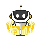 Bolt Swap - обмен крипты
