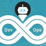 DevOps Help Bot - помощь