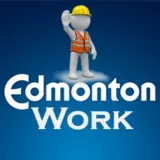 Trabajo Edmonton - vacantes