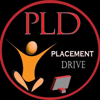 Placementdrive - placement jobs