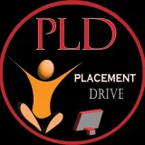 Placementdrive - placement jobs
