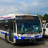 Pind Brampton Jobs - Work Canada